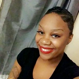 Meet your Posher, Rachelle